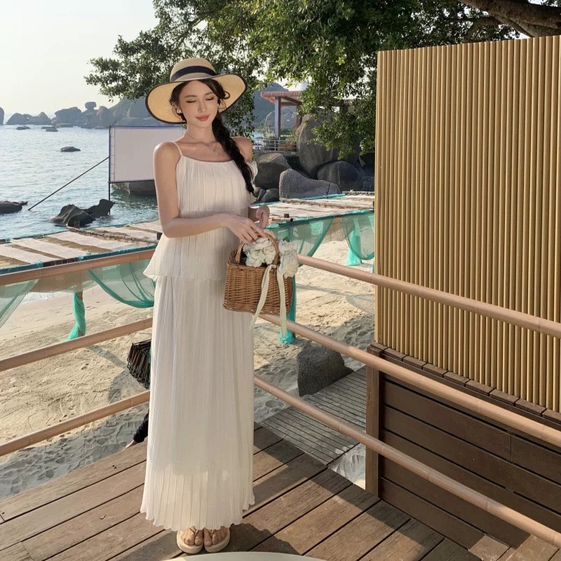 Hold on to me set FTP368 images